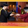WISUDA UNPAD GOL. 1 TA 2023-2024 FAK MATEMATIKA DAN ILMU PENGETAHUAN ALAM OLEH DEKAN (178)