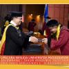 WISUDA UNPAD GOL. 1 TA 2023-2024 FAK MATEMATIKA DAN ILMU PENGETAHUAN ALAM OLEH DEKAN (179)