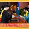 WISUDA UNPAD GOL. 1 TA 2023-2024 FAK MATEMATIKA DAN ILMU PENGETAHUAN ALAM OLEH DEKAN (18)