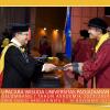 WISUDA UNPAD GOL. 1 TA 2023-2024 FAK MATEMATIKA DAN ILMU PENGETAHUAN ALAM OLEH DEKAN (180)