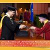 WISUDA UNPAD GOL. 1 TA 2023-2024 FAK MATEMATIKA DAN ILMU PENGETAHUAN ALAM OLEH DEKAN (181)