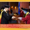 WISUDA UNPAD GOL. 1 TA 2023-2024 FAK MATEMATIKA DAN ILMU PENGETAHUAN ALAM OLEH DEKAN (182)