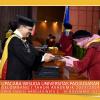 WISUDA UNPAD GOL. 1 TA 2023-2024 FAK MATEMATIKA DAN ILMU PENGETAHUAN ALAM OLEH DEKAN (183)