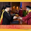 WISUDA UNPAD GOL. 1 TA 2023-2024 FAK MATEMATIKA DAN ILMU PENGETAHUAN ALAM OLEH DEKAN (184)