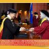 WISUDA UNPAD GOL. 1 TA 2023-2024 FAK MATEMATIKA DAN ILMU PENGETAHUAN ALAM OLEH DEKAN (185)