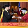 WISUDA UNPAD GOL. 1 TA 2023-2024 FAK MATEMATIKA DAN ILMU PENGETAHUAN ALAM OLEH DEKAN (186)