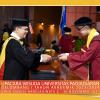 WISUDA UNPAD GOL. 1 TA 2023-2024 FAK MATEMATIKA DAN ILMU PENGETAHUAN ALAM OLEH DEKAN (187)