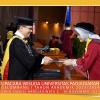 WISUDA UNPAD GOL. 1 TA 2023-2024 FAK MATEMATIKA DAN ILMU PENGETAHUAN ALAM OLEH DEKAN (188)