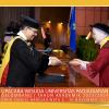 WISUDA UNPAD GOL. 1 TA 2023-2024 FAK MATEMATIKA DAN ILMU PENGETAHUAN ALAM OLEH DEKAN (189)