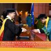 WISUDA UNPAD GOL. 1 TA 2023-2024 FAK MATEMATIKA DAN ILMU PENGETAHUAN ALAM OLEH DEKAN (19)