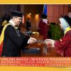 WISUDA UNPAD GOL. 1 TA 2023-2024 FAK MATEMATIKA DAN ILMU PENGETAHUAN ALAM OLEH DEKAN (190)