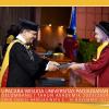 WISUDA UNPAD GOL. 1 TA 2023-2024 FAK MATEMATIKA DAN ILMU PENGETAHUAN ALAM OLEH DEKAN (191)