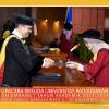 WISUDA UNPAD GOL. 1 TA 2023-2024 FAK MATEMATIKA DAN ILMU PENGETAHUAN ALAM OLEH DEKAN (192)