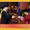 WISUDA UNPAD GOL. 1 TA 2023-2024 FAK MATEMATIKA DAN ILMU PENGETAHUAN ALAM OLEH DEKAN (193)