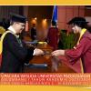 WISUDA UNPAD GOL. 1 TA 2023-2024 FAK MATEMATIKA DAN ILMU PENGETAHUAN ALAM OLEH DEKAN (194)