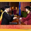 WISUDA UNPAD GOL. 1 TA 2023-2024 FAK MATEMATIKA DAN ILMU PENGETAHUAN ALAM OLEH DEKAN (195)