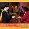 WISUDA UNPAD GOL. 1 TA 2023-2024 FAK MATEMATIKA DAN ILMU PENGETAHUAN ALAM OLEH DEKAN (196)