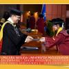 WISUDA UNPAD GOL. 1 TA 2023-2024 FAK MATEMATIKA DAN ILMU PENGETAHUAN ALAM OLEH DEKAN (197)