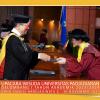 WISUDA UNPAD GOL. 1 TA 2023-2024 FAK MATEMATIKA DAN ILMU PENGETAHUAN ALAM OLEH DEKAN (198)