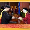 WISUDA UNPAD GOL. 1 TA 2023-2024 FAK MATEMATIKA DAN ILMU PENGETAHUAN ALAM OLEH DEKAN (199)