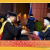 WISUDA UNPAD GOL. 1 TA 2023-2024 FAK MATEMATIKA DAN ILMU PENGETAHUAN ALAM OLEH DEKAN (2)