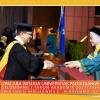 WISUDA UNPAD GOL. 1 TA 2023-2024 FAK MATEMATIKA DAN ILMU PENGETAHUAN ALAM OLEH DEKAN (20)