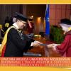 WISUDA UNPAD GOL. 1 TA 2023-2024 FAK MATEMATIKA DAN ILMU PENGETAHUAN ALAM OLEH DEKAN (200)
