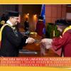 WISUDA UNPAD GOL. 1 TA 2023-2024 FAK MATEMATIKA DAN ILMU PENGETAHUAN ALAM OLEH DEKAN (201)