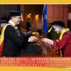 WISUDA UNPAD GOL. 1 TA 2023-2024 FAK MATEMATIKA DAN ILMU PENGETAHUAN ALAM OLEH DEKAN (202)