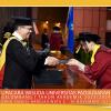 WISUDA UNPAD GOL. 1 TA 2023-2024 FAK MATEMATIKA DAN ILMU PENGETAHUAN ALAM OLEH DEKAN (203)
