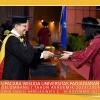 WISUDA UNPAD GOL. 1 TA 2023-2024 FAK MATEMATIKA DAN ILMU PENGETAHUAN ALAM OLEH DEKAN (204)