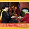 WISUDA UNPAD GOL. 1 TA 2023-2024 FAK MATEMATIKA DAN ILMU PENGETAHUAN ALAM OLEH DEKAN (205)