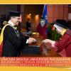 WISUDA UNPAD GOL. 1 TA 2023-2024 FAK MATEMATIKA DAN ILMU PENGETAHUAN ALAM OLEH DEKAN (206)