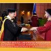 WISUDA UNPAD GOL. 1 TA 2023-2024 FAK MATEMATIKA DAN ILMU PENGETAHUAN ALAM OLEH DEKAN (207)