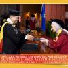 WISUDA UNPAD GOL. 1 TA 2023-2024 FAK MATEMATIKA DAN ILMU PENGETAHUAN ALAM OLEH DEKAN (208)