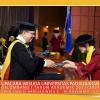 WISUDA UNPAD GOL. 1 TA 2023-2024 FAK MATEMATIKA DAN ILMU PENGETAHUAN ALAM OLEH DEKAN (209)