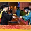 WISUDA UNPAD GOL. 1 TA 2023-2024 FAK MATEMATIKA DAN ILMU PENGETAHUAN ALAM OLEH DEKAN (21)