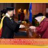 WISUDA UNPAD GOL. 1 TA 2023-2024 FAK MATEMATIKA DAN ILMU PENGETAHUAN ALAM OLEH DEKAN (210)