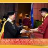 WISUDA UNPAD GOL. 1 TA 2023-2024 FAK MATEMATIKA DAN ILMU PENGETAHUAN ALAM OLEH DEKAN (211)