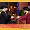 WISUDA UNPAD GOL. 1 TA 2023-2024 FAK MATEMATIKA DAN ILMU PENGETAHUAN ALAM OLEH DEKAN (212)