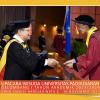 WISUDA UNPAD GOL. 1 TA 2023-2024 FAK MATEMATIKA DAN ILMU PENGETAHUAN ALAM OLEH DEKAN (213)