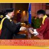 WISUDA UNPAD GOL. 1 TA 2023-2024 FAK MATEMATIKA DAN ILMU PENGETAHUAN ALAM OLEH DEKAN (214)