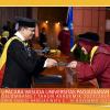 WISUDA UNPAD GOL. 1 TA 2023-2024 FAK MATEMATIKA DAN ILMU PENGETAHUAN ALAM OLEH DEKAN (215)
