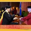 WISUDA UNPAD GOL. 1 TA 2023-2024 FAK MATEMATIKA DAN ILMU PENGETAHUAN ALAM OLEH DEKAN (216)