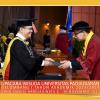 WISUDA UNPAD GOL. 1 TA 2023-2024 FAK MATEMATIKA DAN ILMU PENGETAHUAN ALAM OLEH DEKAN (217)