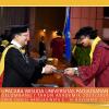 WISUDA UNPAD GOL. 1 TA 2023-2024 FAK MATEMATIKA DAN ILMU PENGETAHUAN ALAM OLEH DEKAN (218)
