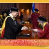 WISUDA UNPAD GOL. 1 TA 2023-2024 FAK MATEMATIKA DAN ILMU PENGETAHUAN ALAM OLEH DEKAN (219)