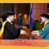 WISUDA UNPAD GOL. 1 TA 2023-2024 FAK MATEMATIKA DAN ILMU PENGETAHUAN ALAM OLEH DEKAN (22)