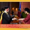WISUDA UNPAD GOL. 1 TA 2023-2024 FAK MATEMATIKA DAN ILMU PENGETAHUAN ALAM OLEH DEKAN (220)