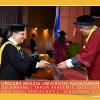 WISUDA UNPAD GOL. 1 TA 2023-2024 FAK MATEMATIKA DAN ILMU PENGETAHUAN ALAM OLEH DEKAN (221)
